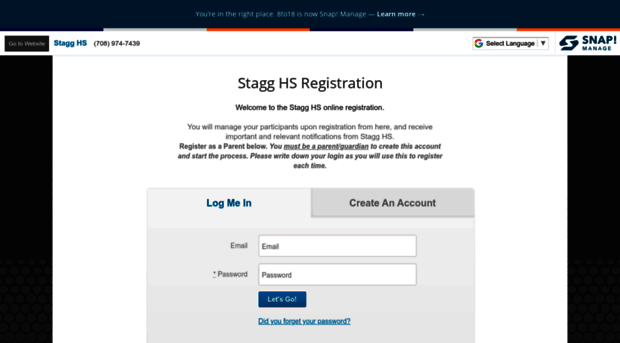 stagg.8to18.com