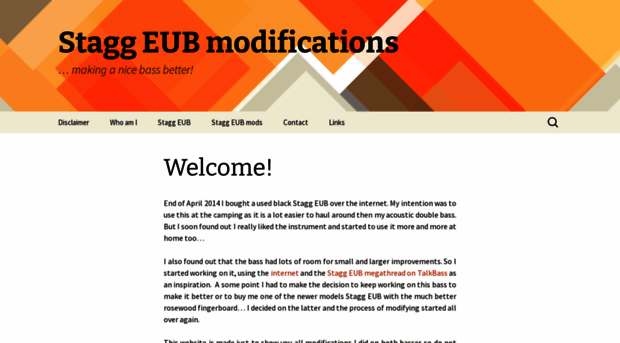 staggeub.wordpress.com