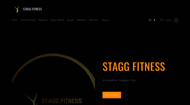 staggfitness.com