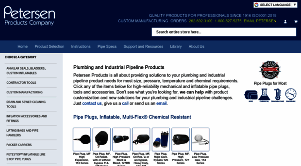 staging-5em2ouy-6bpqdwbiu3whe.us-5.magentosite.cloud