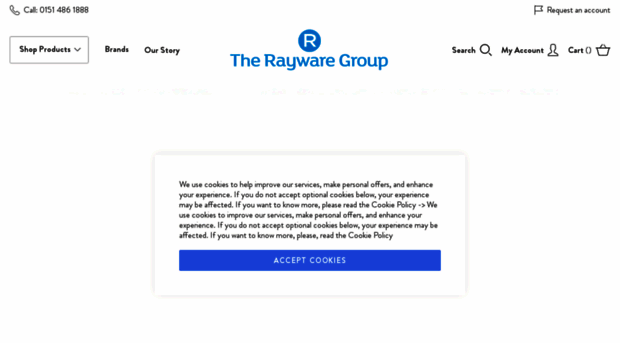 staging-5em2ouy-rf7y7knfesw6s.eu-3.magentosite.cloud