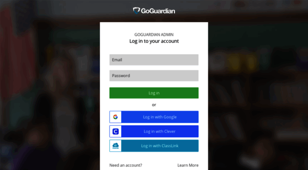 staging-account.goguardian.com