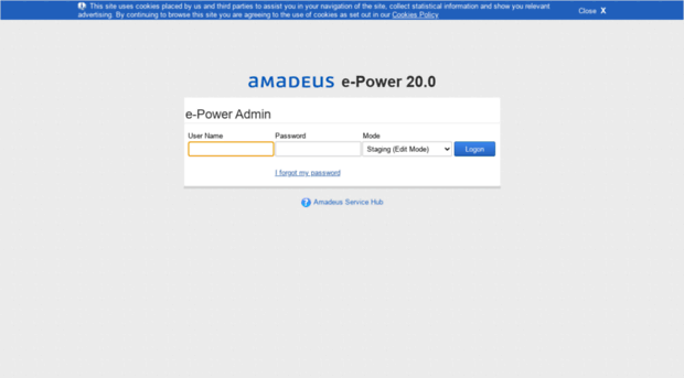 staging-admin.epower.amadeus.com