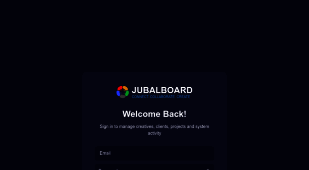 staging-admin.jubalboard.com