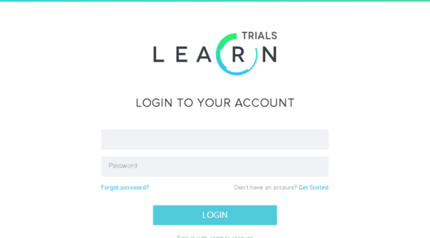 staging-app.learntrials.com