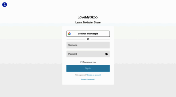 staging-app.lovemyskool.com