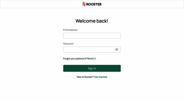 staging-app.rooster.jobs