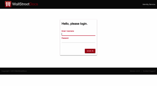 staging-auth.wallstreetdocs.com