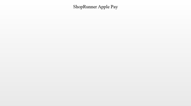 staging-content.shoprunner.com
