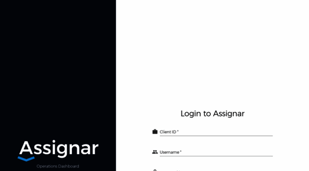 staging-dashboard.assignar.com.au