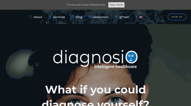 staging-diagnosio.kinsta.com
