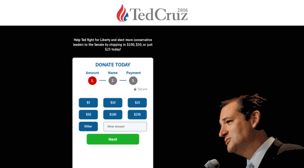 staging-donate.tedcruz.org