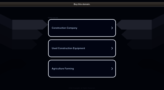 staging-form.fieldboom.com