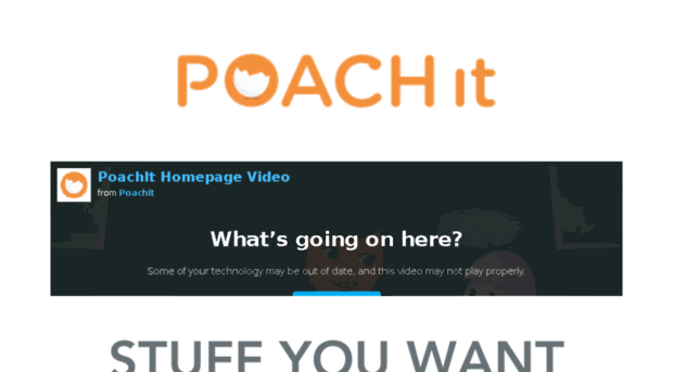 staging-frontend.poachit.com