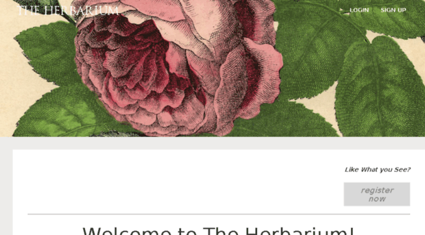 staging-herbarium.kinsta.com