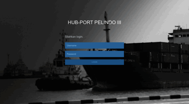 staging-hubport.pelindo.co.id