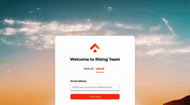 staging-kit.risingteam.com