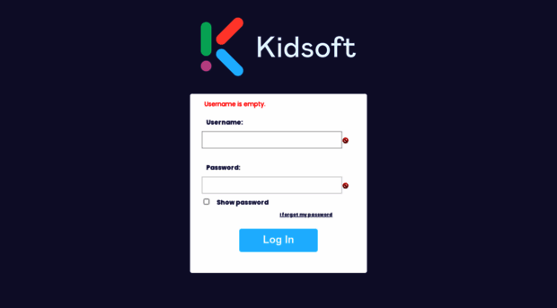 staging-login.kidsoft.com.au