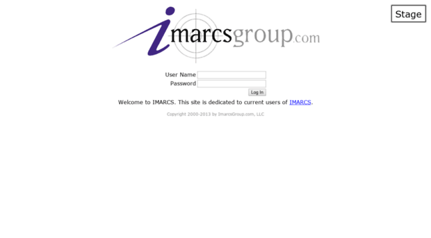 staging-manage15.imarcsgroup.com