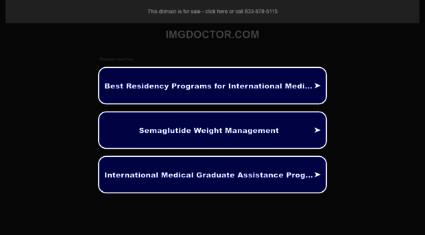 staging-media.imgdoctor.com