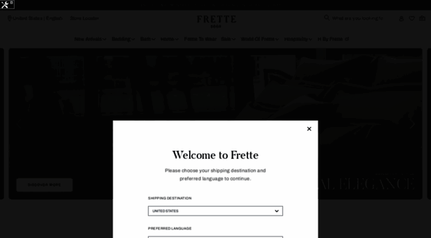 staging-na01-frette.demandware.net