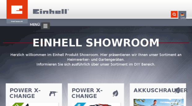 staging-products.einhell.de