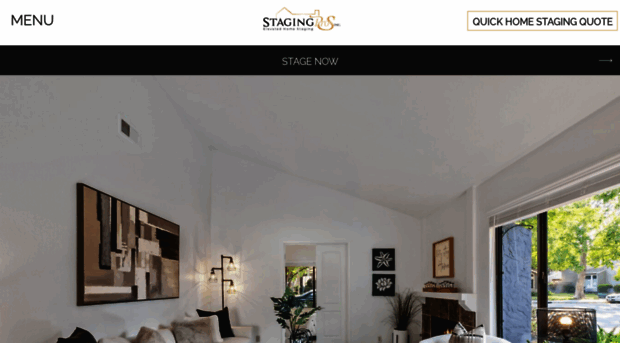 staging-pros.com