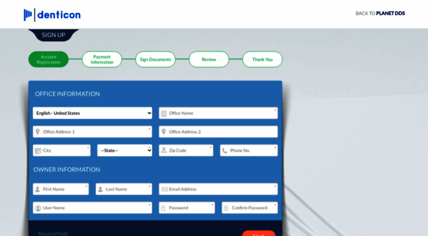 staging-signup.denticon.com