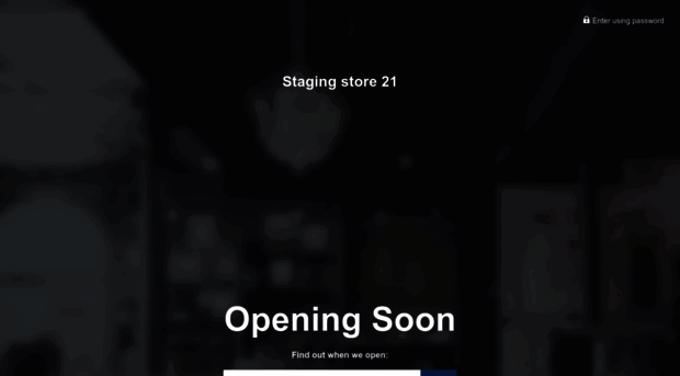 staging-store-4.myshopify.com