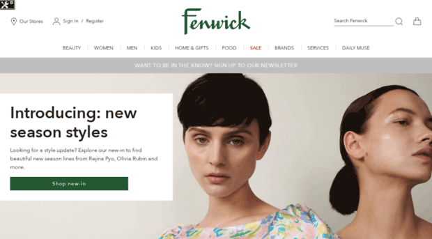 staging-store-fenwick.demandware.net