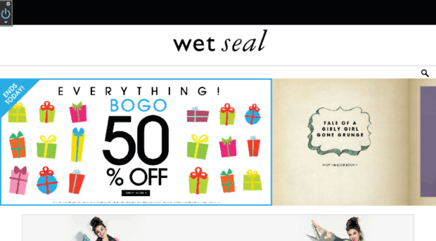 staging-store-wetseal.demandware.net