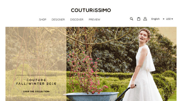 staging-style.couturissimo.com