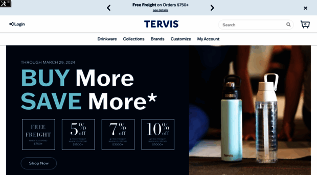 staging-tt001-tervis.demandware.net