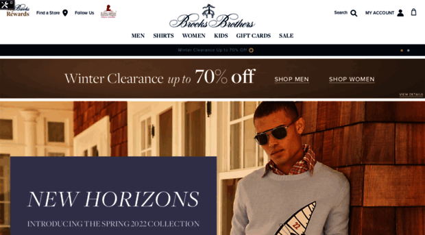 staging-web-brooksbrothers.demandware.net