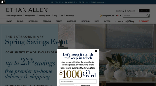 staging-web-ethanallen.demandware.net