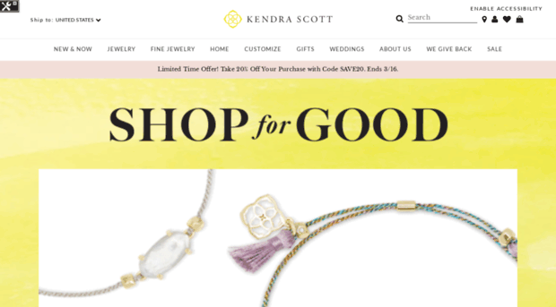 staging-web-kendrascott.demandware.net