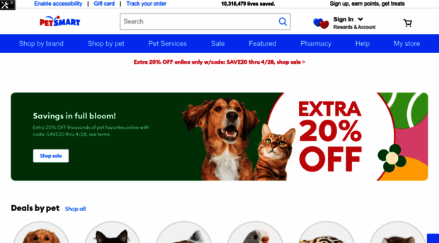 staging-web-petsmart.demandware.net