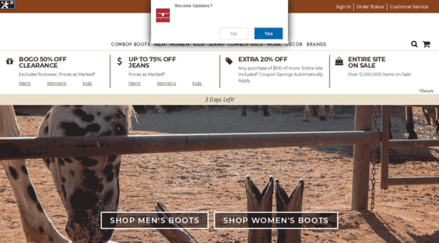 staging-web-sheplers.demandware.net