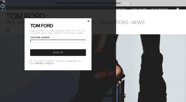 staging-web-tomford.demandware.net