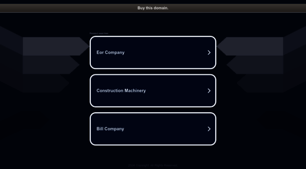 staging-web.fieldboom.com