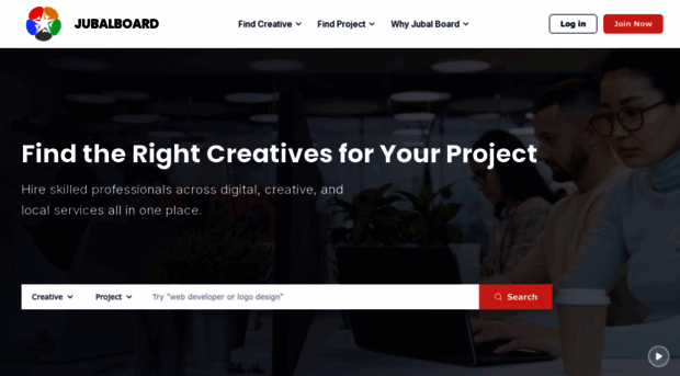 staging-web.jubalboard.com