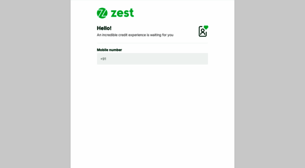 staging-web.zestmoney.in