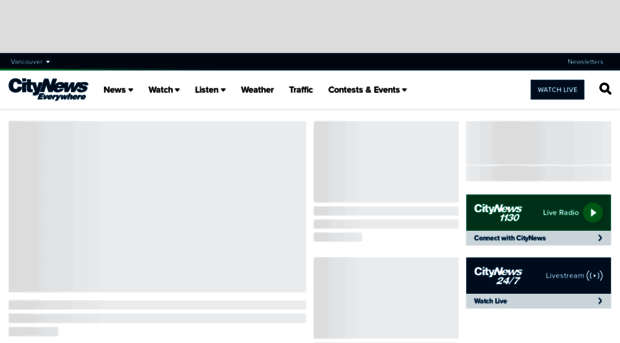 staging-www.citynews1130.com