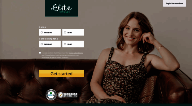 staging-www.elitesingles.com