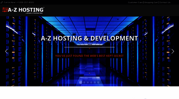 staging.a-zhost.com