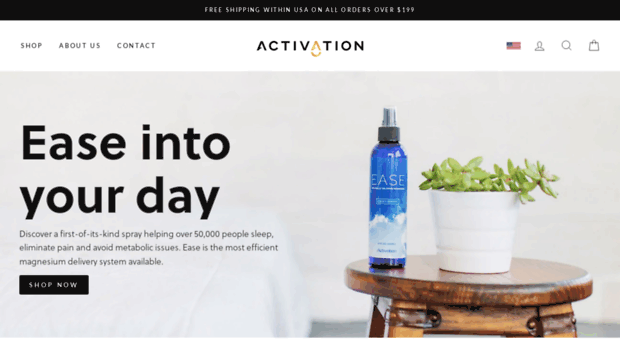 staging.activationproducts.com