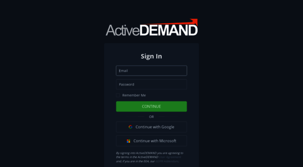 staging.activedemand.com