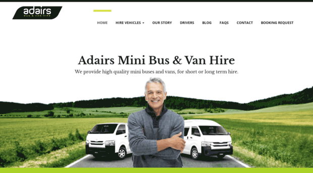 staging.adairsbus.com.au