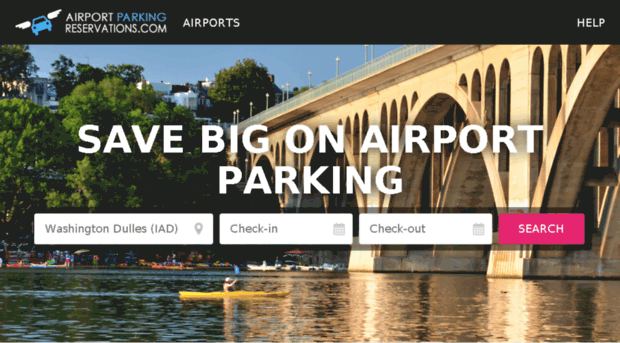 staging.airportparkingreservations.com