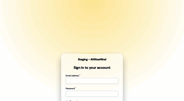 staging.aiwisemind.com